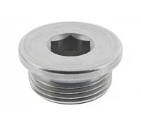 Tappo scarico coppa olio Ad esagono incassato 119 701 TOPRAN per AUDI A6 C7 Q5