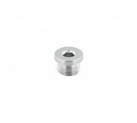 Tappo scarico coppa olio Ad esagono incassato 503 191 TOPRAN per VW AUDI SKODA