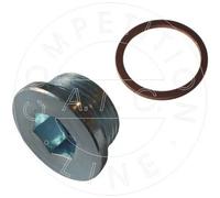 Tappo scarico coppa olio Ad esagono incassato 56421 AIC per FIAT LANCIA PEUGEOT