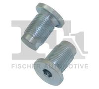 Tappo scarico coppa olio Ad esagono incassato 822.361.001 FA1 per FIAT LANCIA
