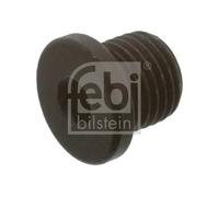 Febi Bilstein 48874 Blocco Motore