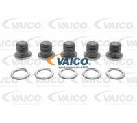 Tappo a vite, coppa dell'olio VAICO V30-4144