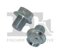 Tappo scarico coppa olio Ad esagono sporgente 256.852.001 FA1 per MITSUBISHI KIA