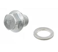 Tappo a vite, coppa dell'olio ELRING 523.500