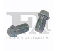 Tappo scarico coppa olio Ad esagono sporgente 564.470.001 FA1 per MERCEDES-BENZ