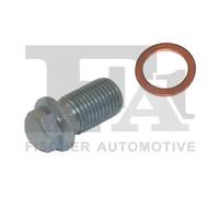 Tappo scarico coppa olio Ad esagono sporgente 564.470.011 FA1 per MERCEDES-BENZ