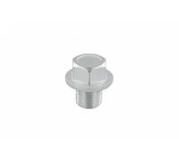 Tappo scarico coppa olio Ad esagono sporgente 820 217 TOPRAN