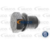 VAICO V10-0885 - Tappo Filettato, Coppa Olio