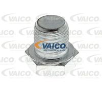 Tappo scarico coppa olio Ad esagono sporgente Acciaio V40-0750 VAICO per OPEL