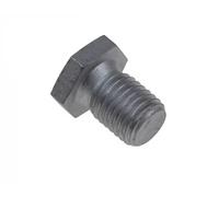 Blue Print ADJ130101 Blocco Motore