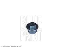 Tappo scarico coppa olio Ad esagono sporgente ADV180105 BLUE PRINT per AUDI VW