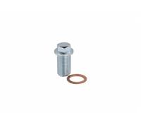Tappo scarico coppa olio Ad esagono sporgente FT94737 FAST per MERCEDES-BENZ