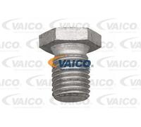 Tappo scarico coppa olio Ad esagono sporgente V20-1379 VAICO per BMW MINI TOYOTA