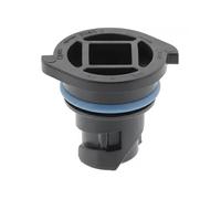 Tappo scarico coppa olio Coppa olio 209 409 TOPRAN per OPEL ASTRA K