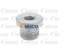 Tappo scarico coppa olio Coppa olio Ad esagono incassato V30-4143 VAICO per BMW