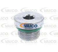VAICO V10-4946 Vite di chiusura, vaschetta dell'olio