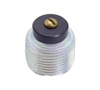 Tappo scarico coppa olio differenziale posteriore 383375200 adatto per Legacy Lo