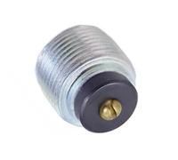 Tappo scarico coppa olio differenziale posteriore 383375200 per Impreza For Lega