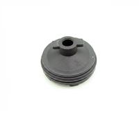 Tappo scarico coppa olio DRM01349 Dr.Motor Automotive per CITROËN FORD PEUGEOT