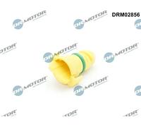 Tappo scarico coppa olio DRM02856 Dr.Motor Automotive per FORD USA MUSTANG Coupé