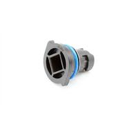 Tappo scarico coppa olio DRM02857 Dr.Motor Automotive per CADILLAC OPEL