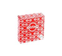 Tappo scarico coppa olio EL056660 ELRING