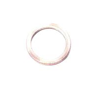 Tappo scarico coppa olio FIS014810-U-10 FA1