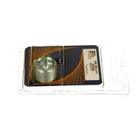 Tappo scarico coppa olio FIS866369-U-01 FA1