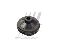 Tappo scarico coppa olio FT49501 FAST per CITROËN PEUGEOT FORD OPEL DS