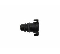 Tappo scarico coppa olio FT94744 FAST per FORD TRANSIT CONNECT MPV / Space wagon