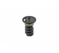 Tappo scarico coppa olio Intaglio 409 882 TOPRAN per MERCEDES-BENZ CLASSE S