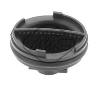 Tappo scarico coppa olio Plastica 02677 Metalcaucho per PEUGEOT CITROËN FORD