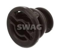 Tappo scarico coppa olio Plastica 30 94 7197 SWAG per AUDI SEAT VW SKODA CUPRA