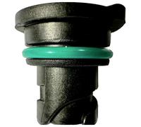 Tappo scarico coppa olio Plastica 49121895 CORTECO