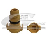 Tappo scarico coppa olio Plastica 80362 3RG per FORD