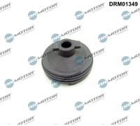 Tappo scarico coppa olio Plastica DRM01349 Dr.Motor Automotive per CITROËN FORD