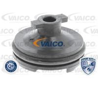 Tappo scarico coppa olio Plastica V25-1116 VAICO per CITROËN PEUGEOT FORD DS