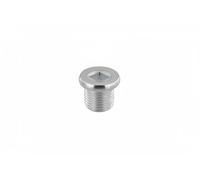 Tappo scarico coppa olio Quadro incassato 721 134 TOPRAN per RENAULT CITROËN DS
