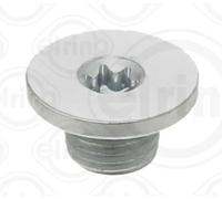 Tappo scarico coppa olio Torx interno 274.410 ELRING per OPEL FIAT ALFA ROMEO