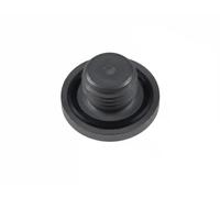 Blue Print ADW190101 Tappo filettato, Coppa olio