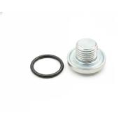 Vite di chiusura, vaschetta dell'olio per ALFA ROMEO BUICK CADILLAC CHEVROLET CH