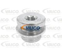 VAICO V10-4945 Vite di chiusura, vaschetta dell'olio