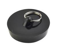 Tappo scarico lavello - Stop smaltimento rifiuti | Accessorio Sala
