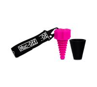 §Tappo Scarico Moto Muc-Off§