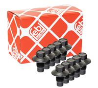 Tappo Scarico Olio 10 X 21096 M14x1,5 per Citroen Ford Transit Peugeot Volvo