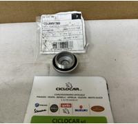 TAPPO SCARICO OLIO + GUARNIZIONE ORIGINALI SYM ADX/CRUISYM/JET X/JET 14/SYMPHONY