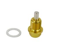 Tappo Scarico Olio per BMW / Canam / Ducati/Honda/simson/Triumph / Yamaha Magnet