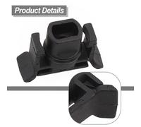 Tappo Scarico Serbatoio Radiatore Compatibile Con Ford Focus 1219 AV6Z8K103A
