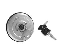 V PARTS TAPPO SERBATOIO BIHR TIPO ORIGINALE HONDA CBR 125