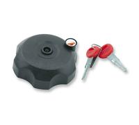 Tappo Benzina Quad Honda/Kawa Per Moto Ricambi Ciclomotore Accessori
